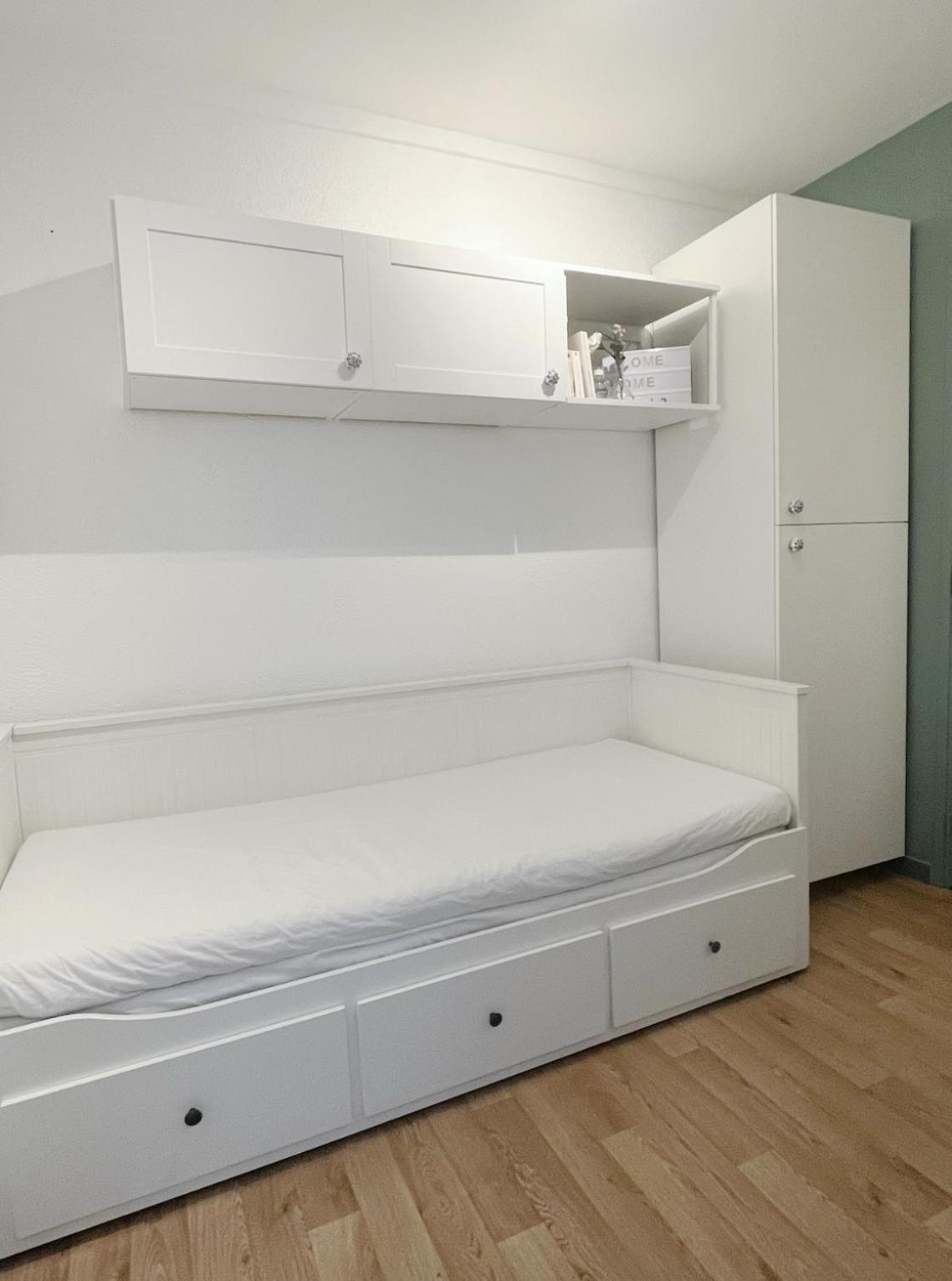 #1 Petit Studio Pres Du Metro L9 Bagnolet Exterior photo