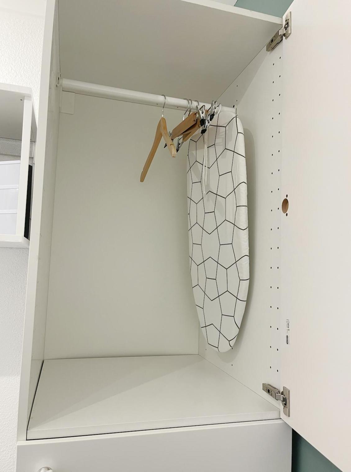 #1 Petit Studio Pres Du Metro L9 Bagnolet Exterior photo